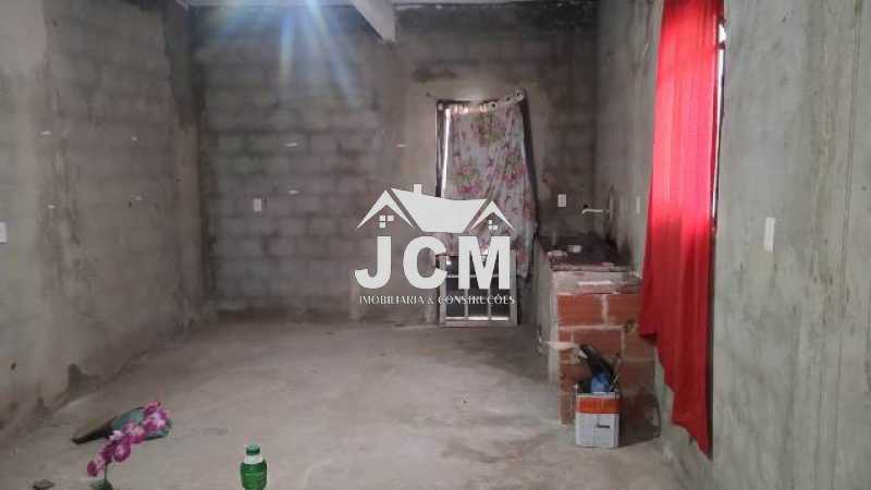 WhatsApp Image 2026-04-27 at 1 - 11