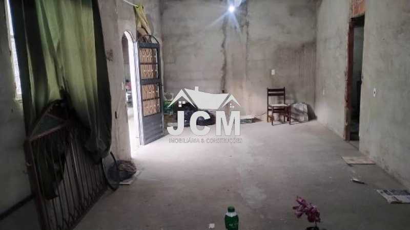 WhatsApp Image 2026-04-27 at 1 - 1
