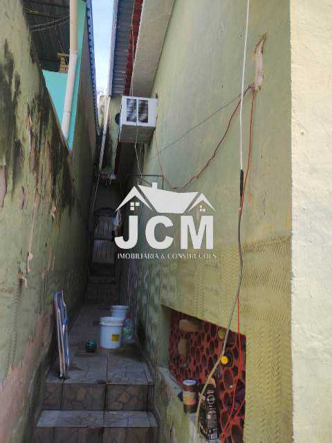 WhatsApp Image 2026-04-25 at 1 - 3