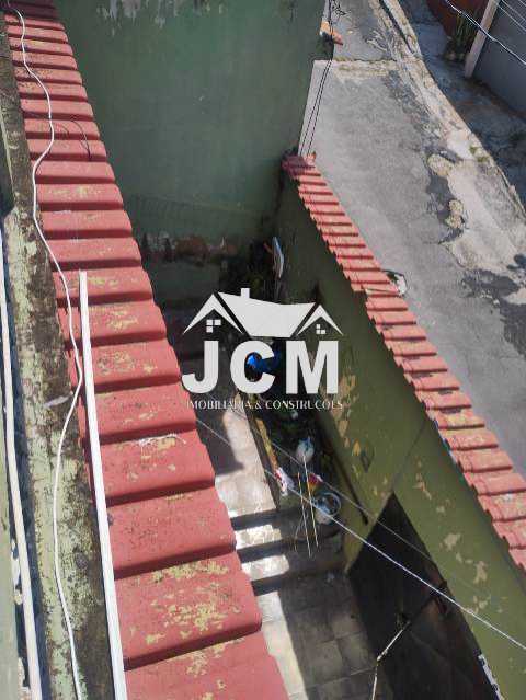 WhatsApp Image 2026-04-25 at 1 - 5