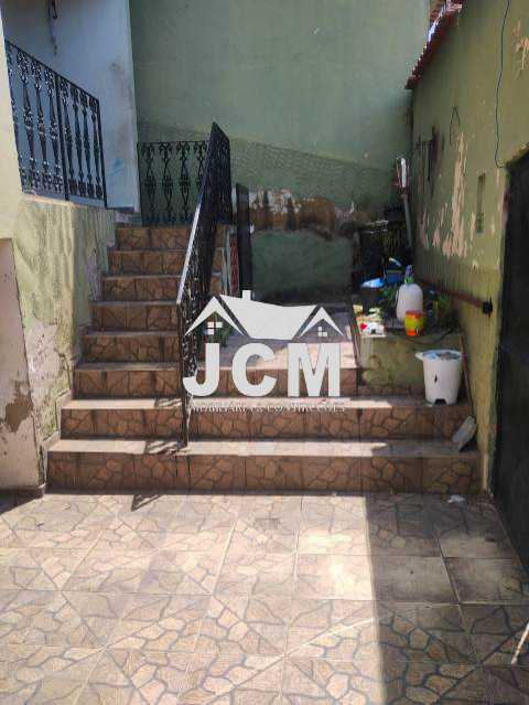 WhatsApp Image 2026-04-25 at 1 - 6