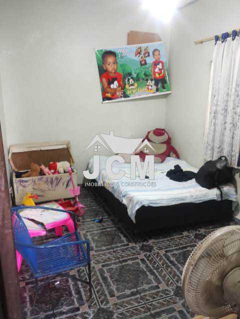 WhatsApp Image 2026-04-25 at 1 - 9