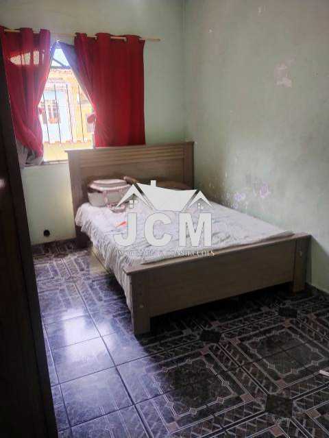 WhatsApp Image 2026-04-25 at 1 - 10