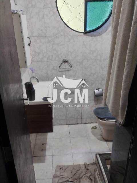 WhatsApp Image 2026-04-25 at 1 - 11