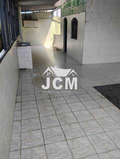 WhatsApp Image 2026-04-25 at 1 - 12
