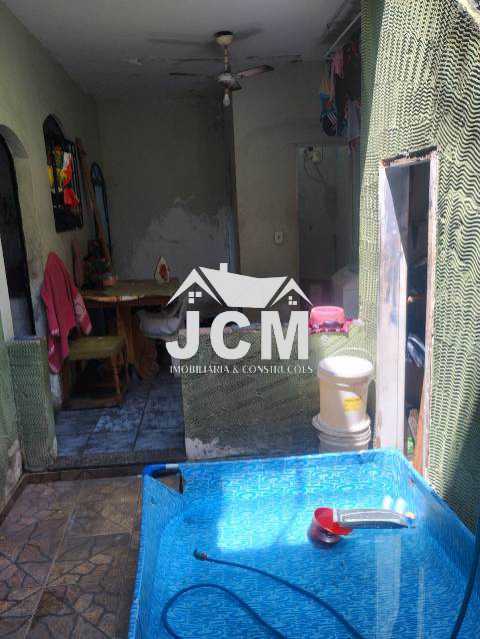 WhatsApp Image 2026-04-25 at 1 - 15