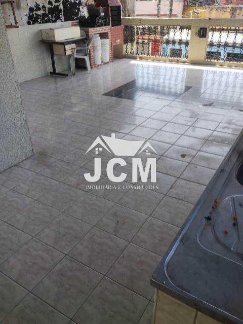 WhatsApp Image 2026-04-25 at 1 - 16