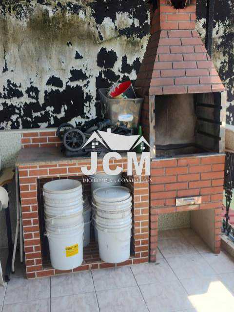WhatsApp Image 2026-04-25 at 1 - 17