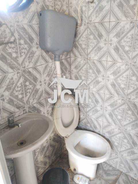 WhatsApp Image 2026-04-25 at 1 - 18