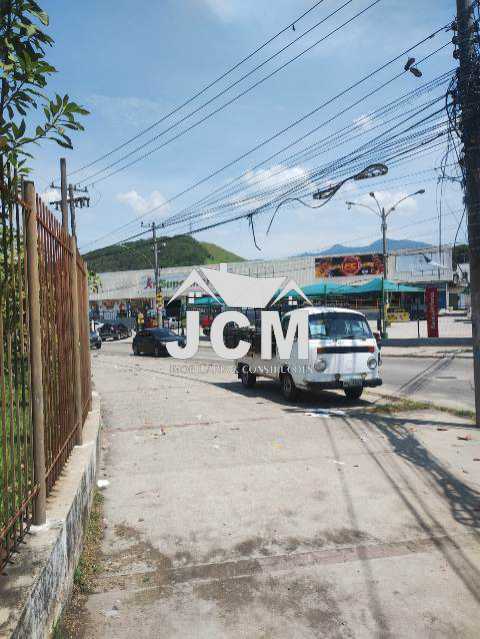 WhatsApp Image 2026-04-25 at 1 - 20