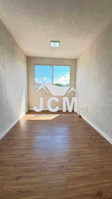 Conheça WhatsApp Image 2026-04-27 at 0 do imóvel - Condomínio Bela Vida 1. - JCAP20528 - 4 WhatsApp Image 2026-04-27 at 0 - 4