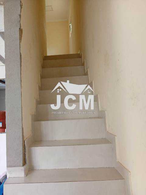 WhatsApp Image 2026-04-28 at 1 - 12