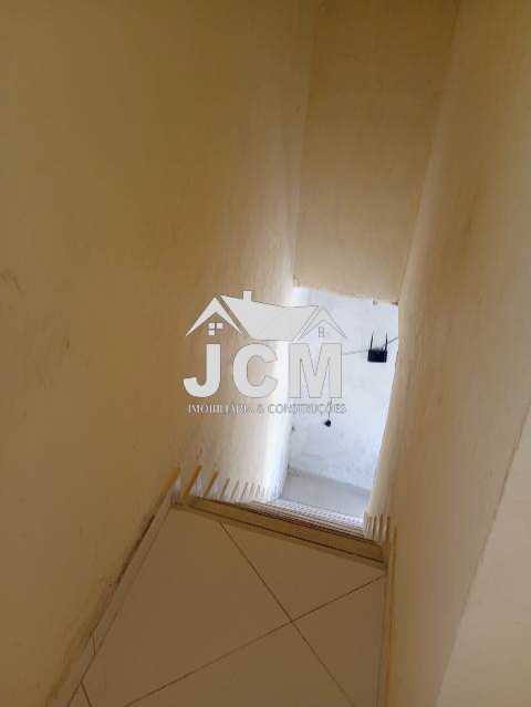 WhatsApp Image 2026-04-28 at 1 - 21