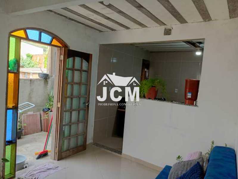 WhatsApp Image 2026-04-28 at 1 - 23