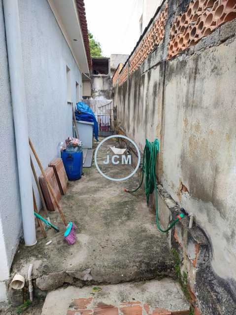 WhatsApp Image 2022-04-18 at 1 - 6