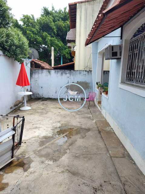 WhatsApp Image 2022-04-18 at 1 - 7