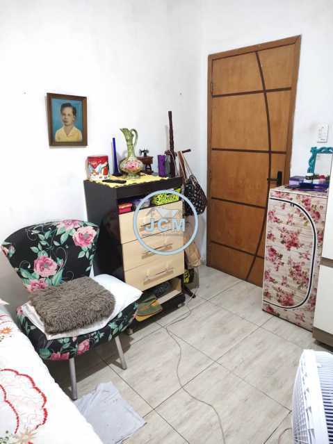 WhatsApp Image 2022-04-18 at 1 - 12