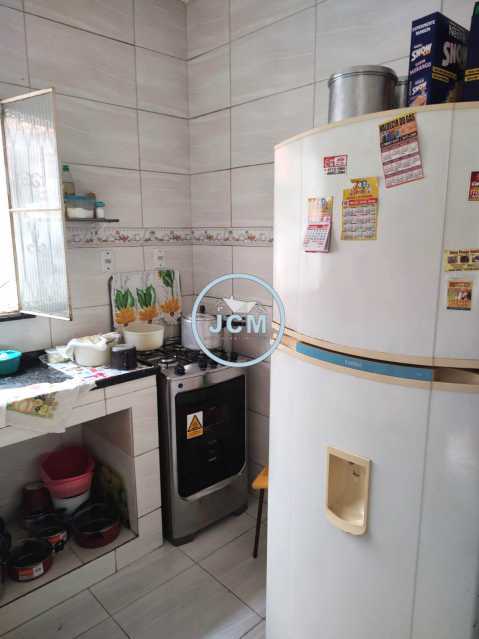 WhatsApp Image 2022-04-18 at 1 - 13