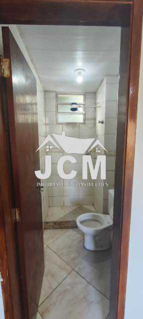 WhatsApp Image 2026-04-27 at 1 - 2