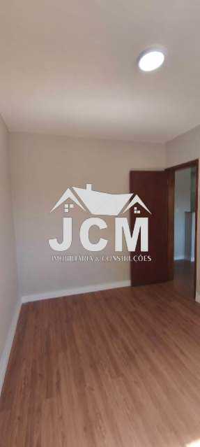 WhatsApp Image 2026-04-27 at 1 - 7