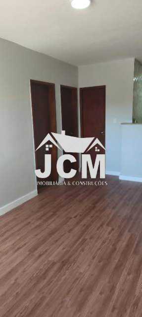 WhatsApp Image 2026-04-27 at 1 - 8