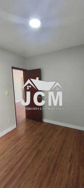 WhatsApp Image 2026-04-27 at 1 - 12