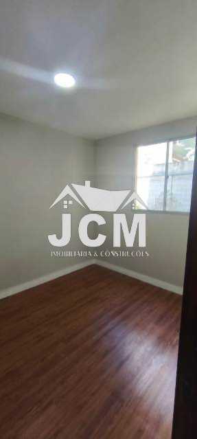 WhatsApp Image 2026-04-27 at 1 - 13