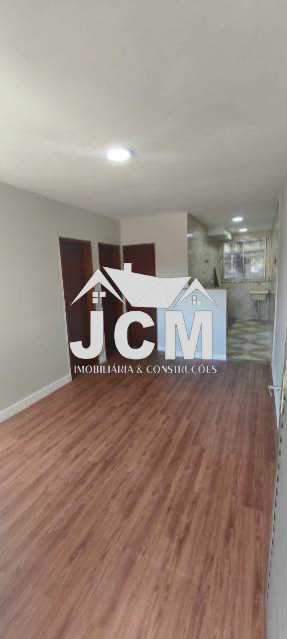 WhatsApp Image 2026-04-27 at 1 - 14