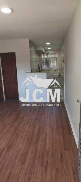 WhatsApp Image 2026-04-27 at 1 - 15