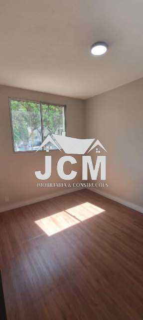 WhatsApp Image 2026-04-27 at 1 - 18