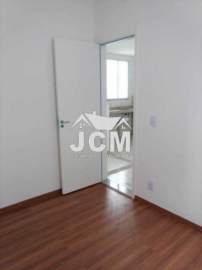 Oportunidade Única - Condomínio Residencial Águas Alvorada. - JCAP20533