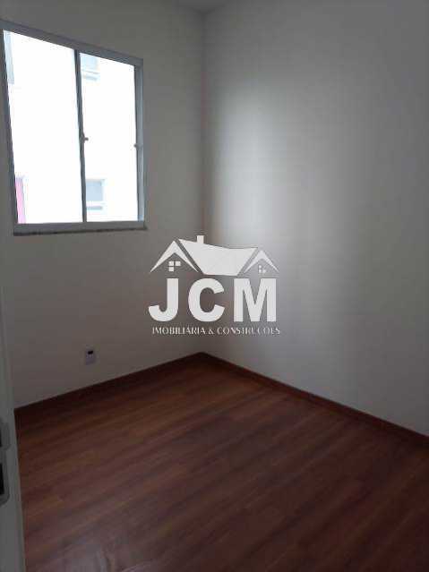 WhatsApp Image 2026-04-27 at 1 - 2