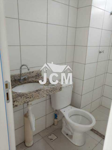 WhatsApp Image 2026-04-27 at 1 - 3