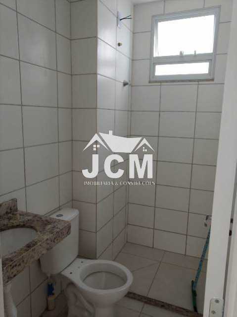 WhatsApp Image 2026-04-27 at 1 - 4