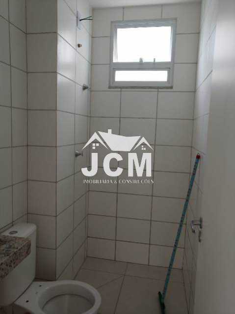 WhatsApp Image 2026-04-27 at 1 - 5
