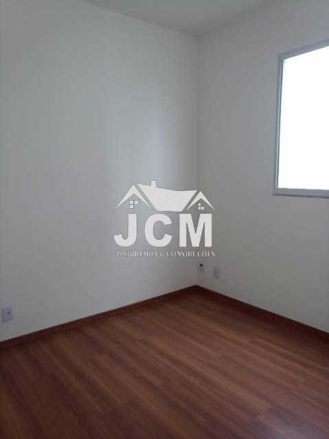 WhatsApp Image 2026-04-27 at 1 - 6