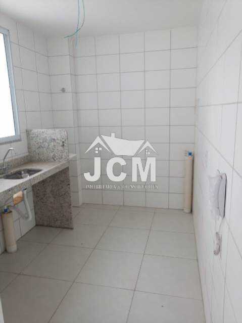 WhatsApp Image 2026-04-27 at 1 - 7