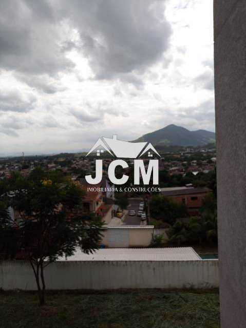 WhatsApp Image 2026-04-27 at 1 - 21