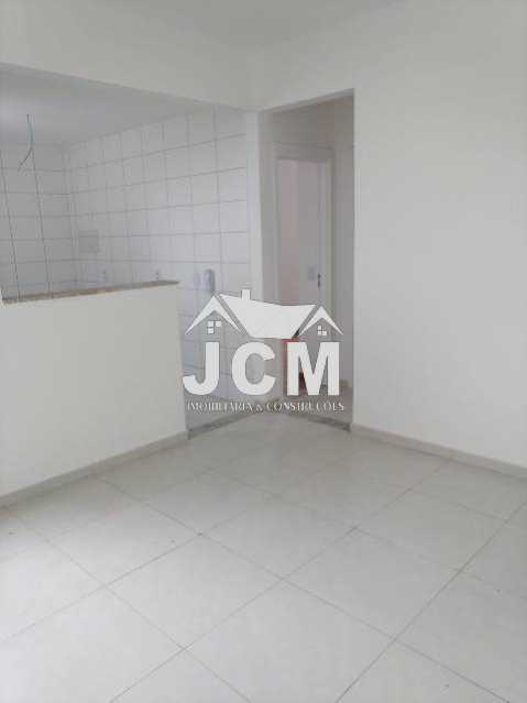 WhatsApp Image 2026-04-27 at 1 - 20