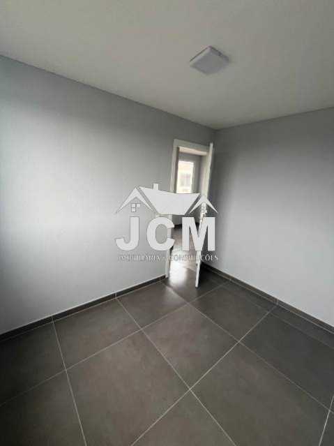 WhatsApp Image 2026-04-28 at 1 - 2