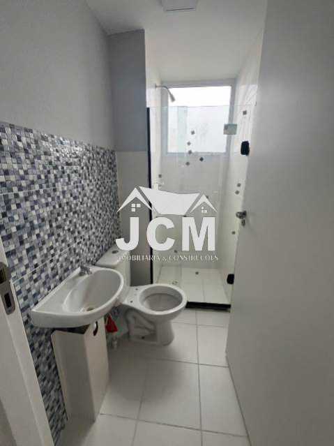 WhatsApp Image 2026-04-28 at 1 - 5