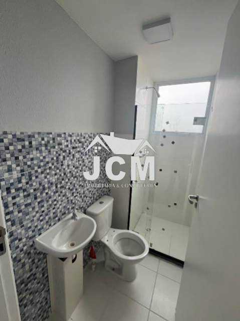 WhatsApp Image 2026-04-28 at 1 - 6