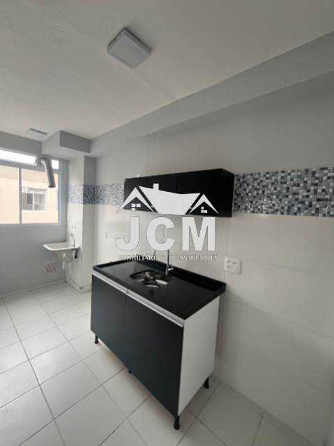 WhatsApp Image 2026-04-28 at 1 - 7
