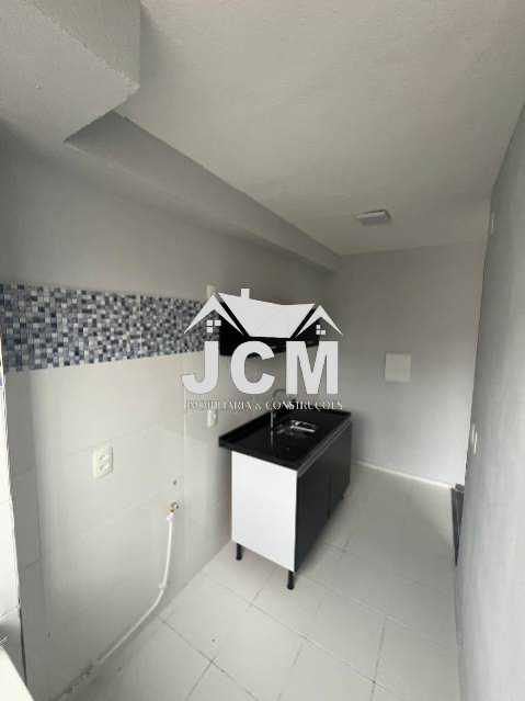 WhatsApp Image 2026-04-28 at 1 - 8