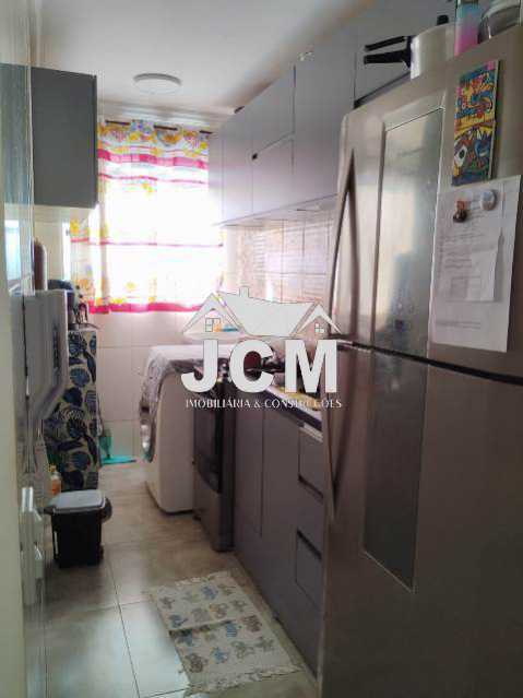 WhatsApp Image 2026-04-28 at 1 - 7