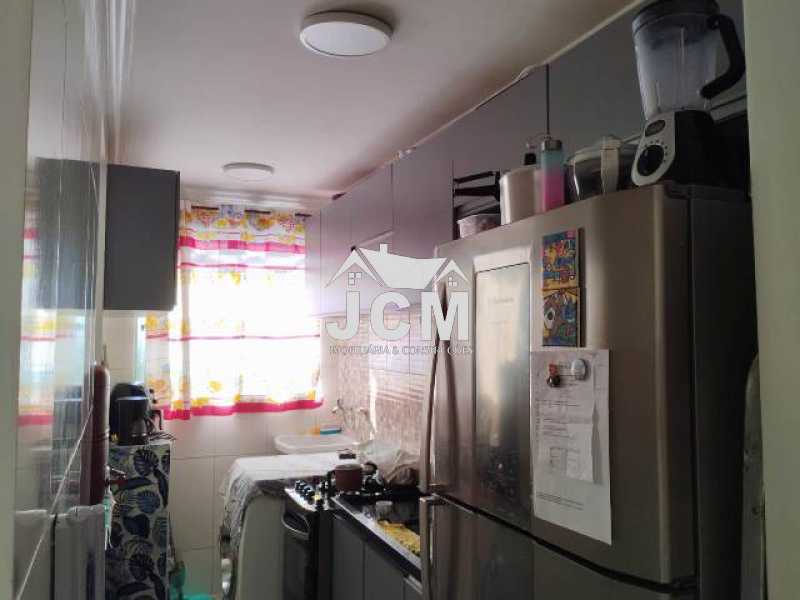WhatsApp Image 2026-04-28 at 1 - 8