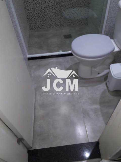 WhatsApp Image 2026-04-28 at 1 - 22