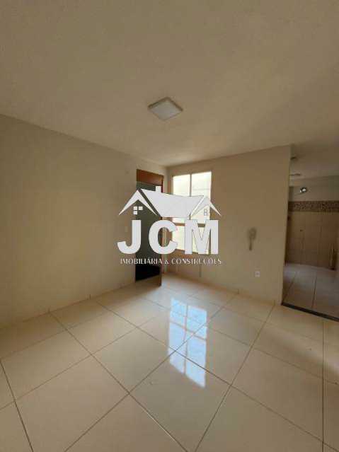 WhatsApp Image 2026-04-28 at 1 - 1