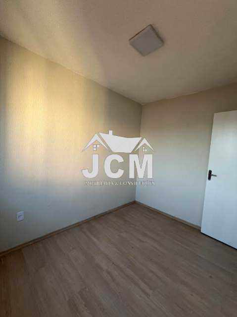 WhatsApp Image 2026-04-28 at 1 - 5