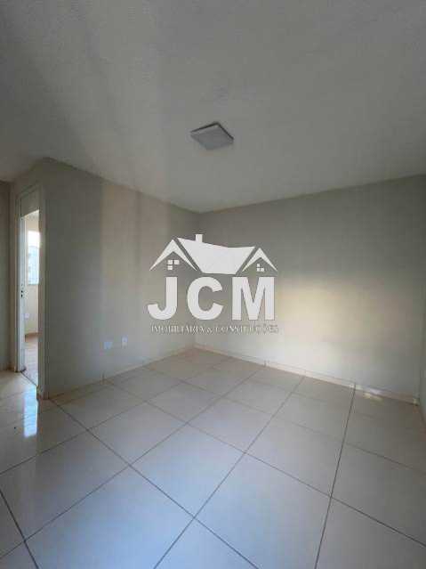 WhatsApp Image 2026-04-28 at 1 - 13